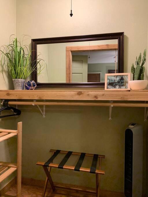 The River Haven - Sleeps 32 - On Guadalupe River Seguin Kültér fotó