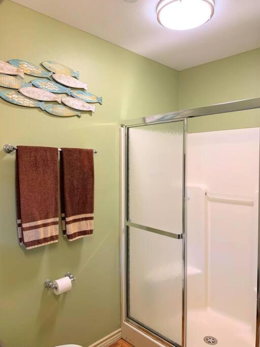 The River Haven - Sleeps 32 - On Guadalupe River Seguin Kültér fotó