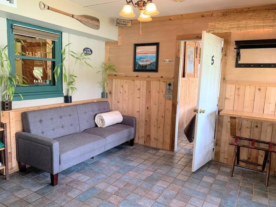 The River Haven - Sleeps 32 - On Guadalupe River Seguin Kültér fotó